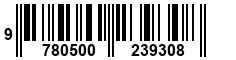 9780500239308