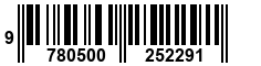 9780500252291