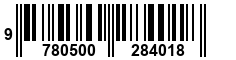 9780500284018