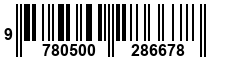 9780500286678