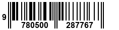 9780500287767