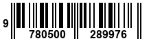 9780500289976