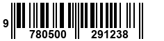 9780500291238