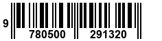 9780500291320