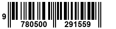 9780500291559