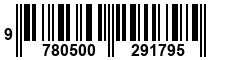 9780500291795