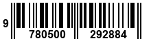 9780500292884