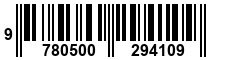 9780500294109