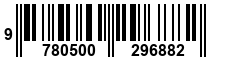 9780500296882