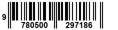 9780500297186