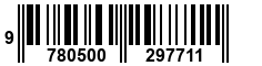 9780500297711