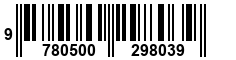 9780500298039