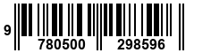 9780500298596
