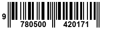 9780500420171