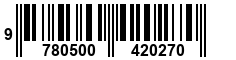 9780500420270