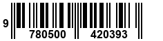 9780500420393