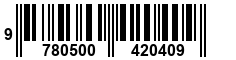 9780500420409