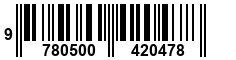 9780500420478