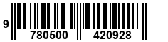 9780500420928