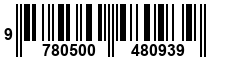 9780500480939