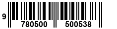 9780500500538