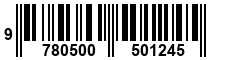 9780500501245