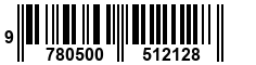 9780500512128