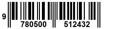 9780500512432