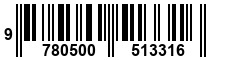 9780500513316