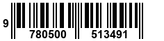 9780500513491