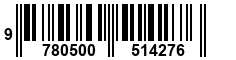 9780500514276