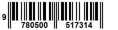 9780500517314