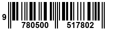 9780500517802