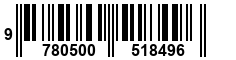 9780500518496