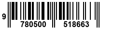 9780500518663