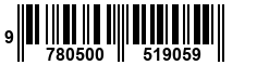 9780500519059