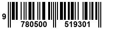 9780500519301