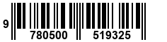 9780500519325