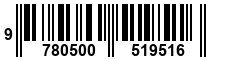 9780500519516