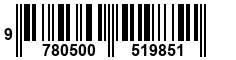 9780500519851