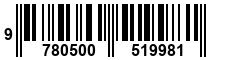 9780500519981