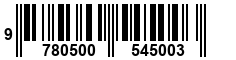 9780500545003