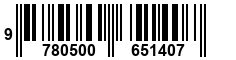 9780500651407