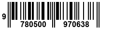 9780500970638