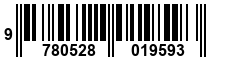 9780528019593