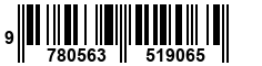 9780563519065