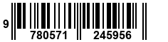 9780571245956