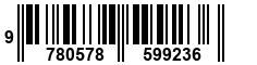 9780578599236