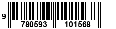 9780593101568