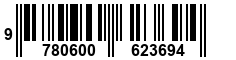 9780600623694